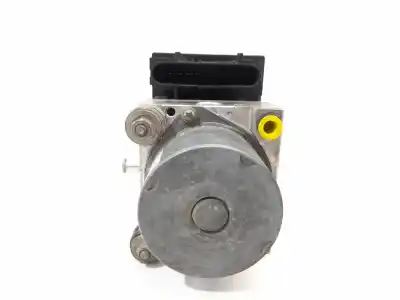 Peça sobressalente para automóvel em segunda mão abs por renault clio iii confort dynamique referências oem iam 0265800411  