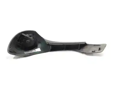 Pezzo di ricambio per auto di seconda mano controllo specchio per renault clio iii confort dynamique riferimenti oem iam 8200316977