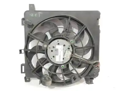 Автозапчасти б/у электрический вентилятор за opel astra gtc 1.7 16v cdti ссылки oem iam 0130303304
