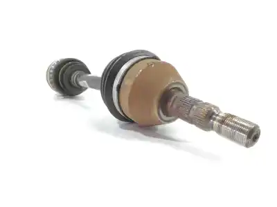 Автозапчасти б/у передняя левая трансмиссия за opel astra gtc 1.7 16v cdti ссылки oem iam 13136379  