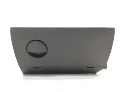 Second-hand car spare part glove compartment for opel corsa c 1.3 16v cdti cat (z 13 dt / ln9) oem iam references 09114403  