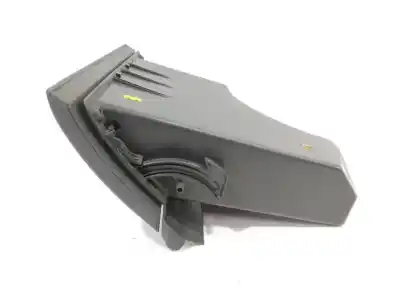 Second-hand car spare part glove compartment for opel corsa c 1.3 16v cdti cat (z 13 dt / ln9) oem iam references 09114403  