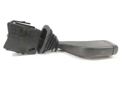 Second-hand car spare part indicator switch for opel corsa c 1.3 16v cdti cat (z 13 dt / ln9) oem iam references 09185413