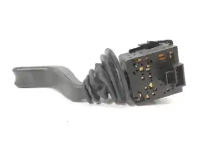 Second-hand car spare part indicator switch for opel corsa c 1.3 16v cdti cat (z 13 dt / ln9) oem iam references 09185413  