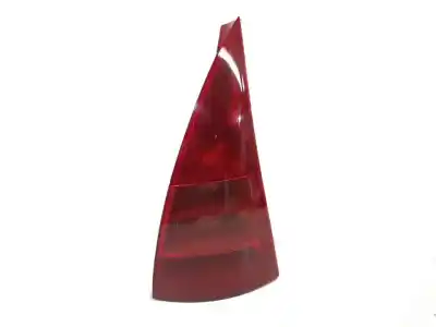 Pezzo di ricambio per auto di seconda mano LUCI POSTERIORI DESTRA per CITROEN C3 PLURIEL (HB_)  Riferimenti OEM IAM 085521914R  