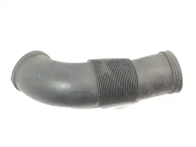 Peça sobressalente para automóvel em segunda mão TUBO por IVECO DAILY  Referências OEM IAM 5801317091  