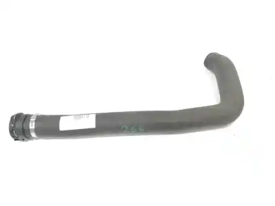 Peça sobressalente para automóvel em segunda mão TUBO por IVECO DAILY  Referências OEM IAM 5801630424  