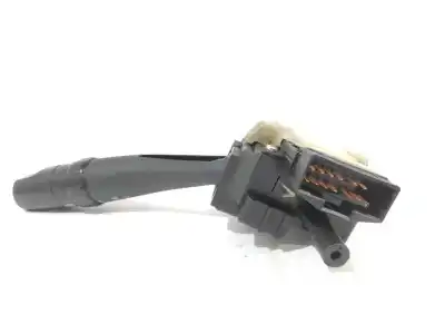 Peça sobressalente para automóvel em segunda mão comutador de luzes por hyundai santa fe (bm) 2.2 crdi cat referências oem iam 202004727