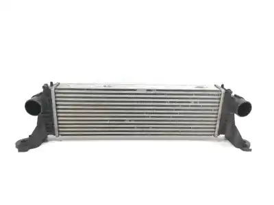 Recambio de automóvil de segunda mano de INTERCOOLER para IVECO DAILY FURGÓN  referencias OEM IAM 5801526777  