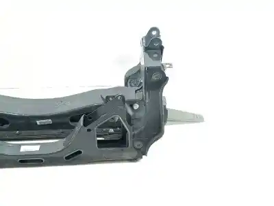 Gebrauchtes Autoersatzteil VORDERACHSE zum IVECO DAILY  OEM-IAM-Referenzen 5801564214  