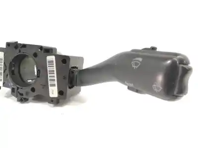 Peça sobressalente para automóvel em segunda mão comandos de alavanca por volkswagen passat b5 (3b2) 1.9 tdi referências oem iam 8l0953513g