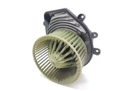 Peça sobressalente para automóvel em segunda mão motor de sofagem por volkswagen passat b5 (3b2) 1.9 tdi referências oem iam 74022123  