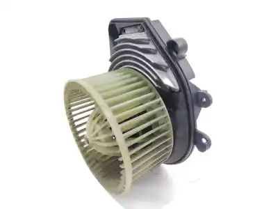 Peça sobressalente para automóvel em segunda mão motor de sofagem por volkswagen passat b5 (3b2) 1.9 tdi referências oem iam 74022123  