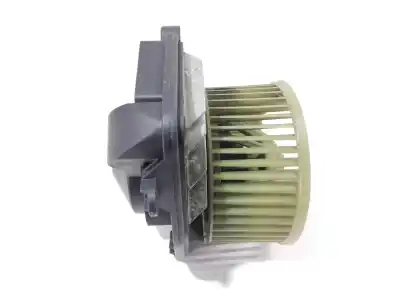 Peça sobressalente para automóvel em segunda mão motor de sofagem por volkswagen passat b5 (3b2) 1.9 tdi referências oem iam 74022123