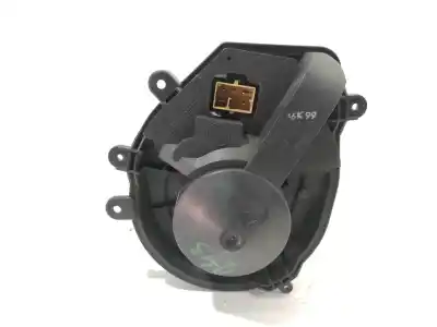 Peça sobressalente para automóvel em segunda mão motor de sofagem por volkswagen passat b5 (3b2) 1.9 tdi referências oem iam 74022123  