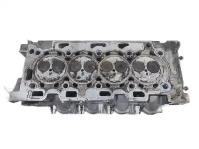 Gebrauchtes Autoersatzteil ZYLINDERKOPF DES MOTORS zum CITROEN C3 I (FC_, FN_)  OEM-IAM-Referenzen 8HX  