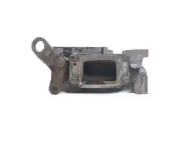 Автозапчасти б/у задницы за citroen c3 i (fc_, fn_) 1.4 hdi ссылки oem iam 8hx   Автозапчасти б/у задницы за citroen c3 i (fc_, fn_) 1.4 hdi ссылки oem iam 8hx