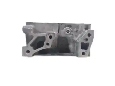 Автозапчасти б/у задницы за citroen c3 i (fc_, fn_) 1.4 hdi ссылки oem iam 8hx   Автозапчасти б/у задницы за citroen c3 i (fc_, fn_) 1.4 hdi ссылки oem iam 8hx