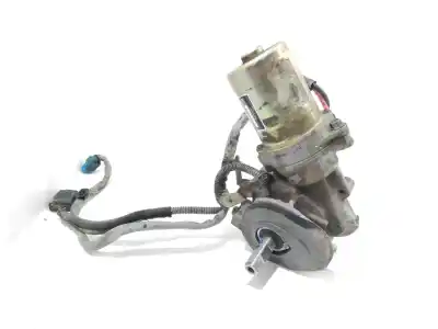 Tweedehands auto-onderdeel STUURINRICHTING voor CITROEN C3 I (FC_, FN_)  OEM IAM-referenties 29230667  
