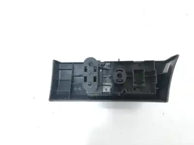 Автозапчасти б/у управление светом за opel astra gtc 1.7 16v cdti ссылки oem iam lk04063030  