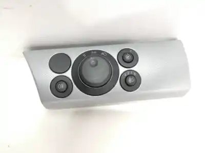 Автозапчасти б/у управление светом за opel astra gtc 1.7 16v cdti ссылки oem iam lk04063030  