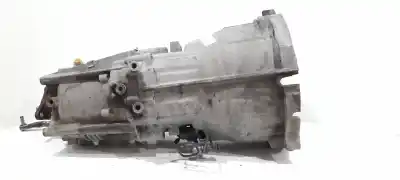 Pezzo di ricambio per auto di seconda mano riduttore per bmw 1 (e87) 118 d riferimenti oem iam 7533513  