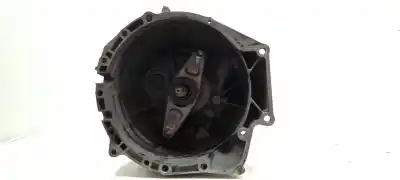 Pezzo di ricambio per auto di seconda mano riduttore per bmw 1 (e87) 118 d riferimenti oem iam 7533513  