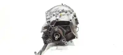 Pezzo di ricambio per auto di seconda mano riduttore per bmw 1 (e87) 118 d riferimenti oem iam 7533513  