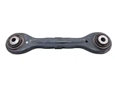 Second-hand car spare part rear left lower suspension arm for bmw 1 (e87) 118 d oem iam references 33326765425