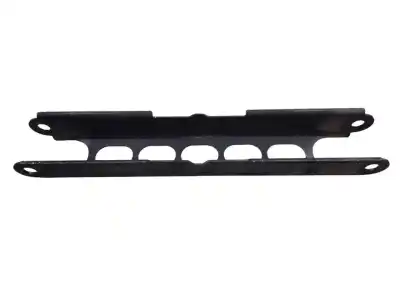 Second-hand car spare part right rear bracket for bmw 1 (e87) 118 d oem iam references 3332676347703  