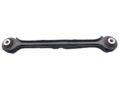 Second-hand car spare part rear lower right suspension arm for bmw 1 (e87) 118 d oem iam references 3332676347111