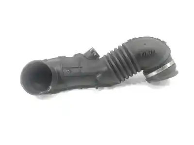 Gebrauchtes Autoersatzteil rohr zum bmw serie 1 berlina (e81/e87) 204d4 oem-iam-referenzen 13717804846  