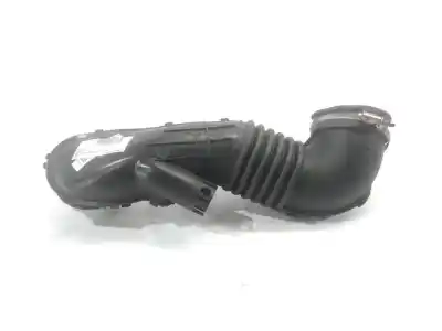 Gebrauchtes Autoersatzteil rohr zum bmw serie 1 berlina (e81/e87) 204d4 oem-iam-referenzen 13717804846  