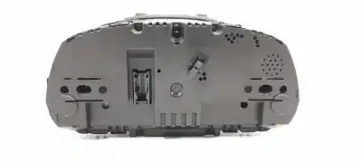 Peça sobressalente para automóvel em segunda mão quadrante por bmw 1 (e87) 118 d referências oem iam 1041568  