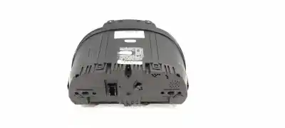 Peça sobressalente para automóvel em segunda mão quadrante por bmw 1 (e87) 118 d referências oem iam 1041568  