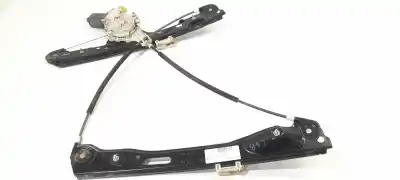 Second-hand car spare part PASSENGER SIDE RIGHT WINDOW REGULATOR for BMW 1 (E87)  OEM IAM references 7067796  