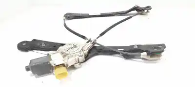Second-hand car spare part DRIVER LEFT WINDOW REGULATOR for BMW 1 (E87)  OEM IAM references 7067795  