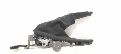 Автозапчасти б/у рычаг ручного тормоза за bmw 1 (e87) 118 d ссылки oem iam 34406764924  