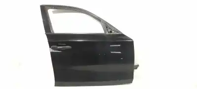 Second-hand car spare part FRONT RIGHT DOOR for BMW 1 (E87)  OEM IAM references 41517191012  