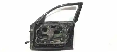 Second-hand car spare part front right door for bmw 1 (e87) 118 d oem iam references 41517191012  