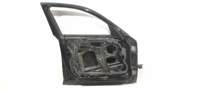Second-hand car spare part LEFT FRONT DOOR for BMW 1 (E87)  OEM IAM references 41515A2A381  