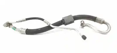 Second-hand car spare part air conditioning pipes for bmw 1 (e87) 118 d oem iam references 6927538