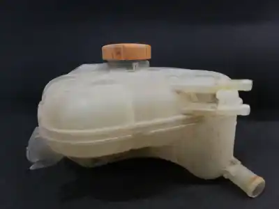 Автозапчасти б/у расширительный депозит за opel astra gtc 1.7 16v cdti ссылки oem iam 13114995