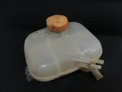 Автозапчасти б/у расширительный депозит за opel astra gtc 1.7 16v cdti ссылки oem iam 13114995  