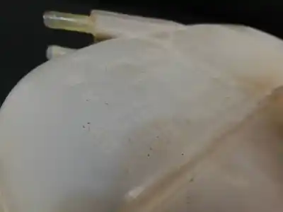 Автозапчасти б/у расширительный депозит за opel astra gtc 1.7 16v cdti ссылки oem iam 13114995  