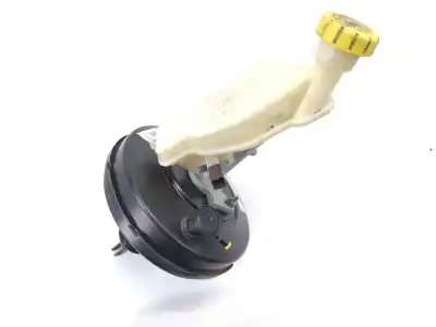 Peça sobressalente para automóvel em segunda mão bomba de injeção por volkswagen passat b5 (3b2) 1.9 tdi referências oem iam 8d0145177