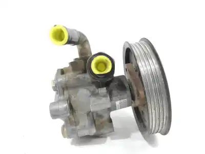 Second-hand car spare part INJECTION PUMP for VOLKSWAGEN PASSAT BERLINA (3B2)  OEM IAM references 8D0145177  