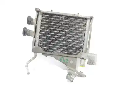 Piesă de schimb auto la mâna a doua RADIATOR DE ÎNCALZIRE / AER CONDITIONAT pentru VOLKSWAGEN PASSAT BERLINA (3B2)  Referințe OEM IAM 8D0203509A  