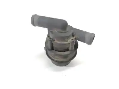 Peça sobressalente para automóvel em segunda mão bomba de água por volkswagen passat b5 (3b2) 1.9 tdi referências oem iam 30950001