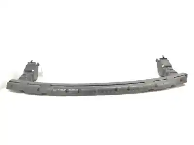 Peça sobressalente para automóvel em segunda mão reforço do pára choques dianteiro por citroen c8 2.0 hdi cat (rhk / dw10uted4) referências oem iam 1487533080